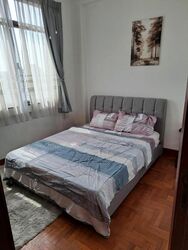 Parc Oasis (D22), Condominium #489699871